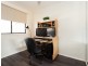 121 Alkira Ave, Cessnock NSW 2325