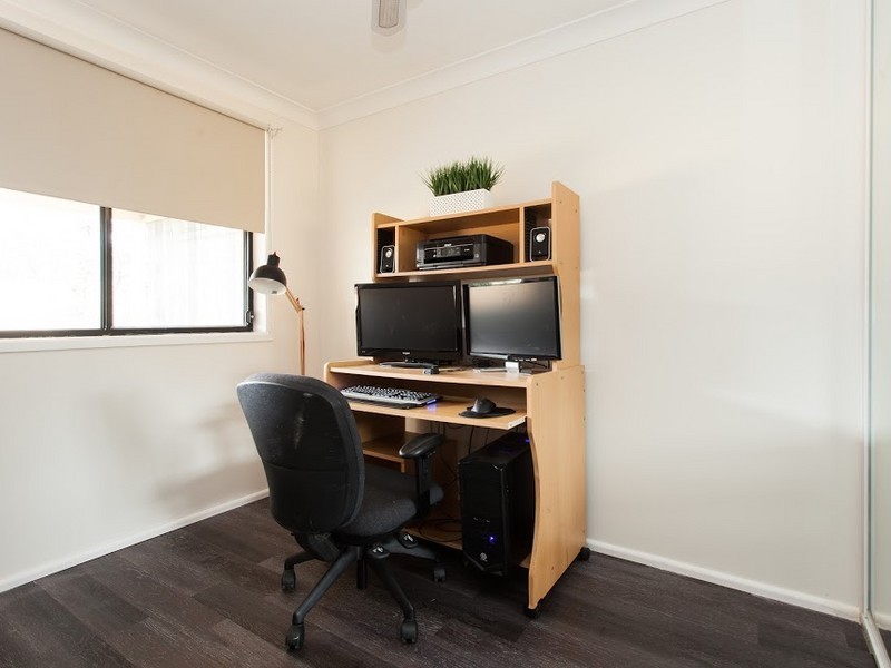 121 Alkira Ave, Cessnock NSW 2325