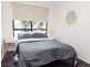121 Alkira Ave, Cessnock NSW 2325