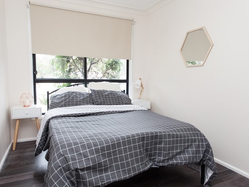 121 Alkira Ave, Cessnock NSW 2325