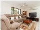 121 Alkira Ave, Cessnock NSW 2325