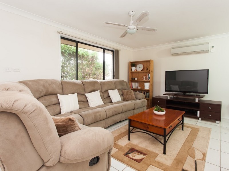 121 Alkira Ave, Cessnock NSW 2325