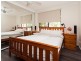 121 Alkira Ave, Cessnock NSW 2325