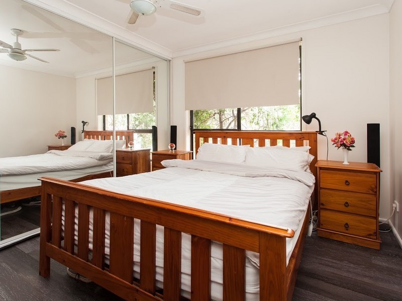 121 Alkira Ave, Cessnock NSW 2325