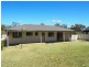 121 Alkira Ave, Cessnock NSW 2325
