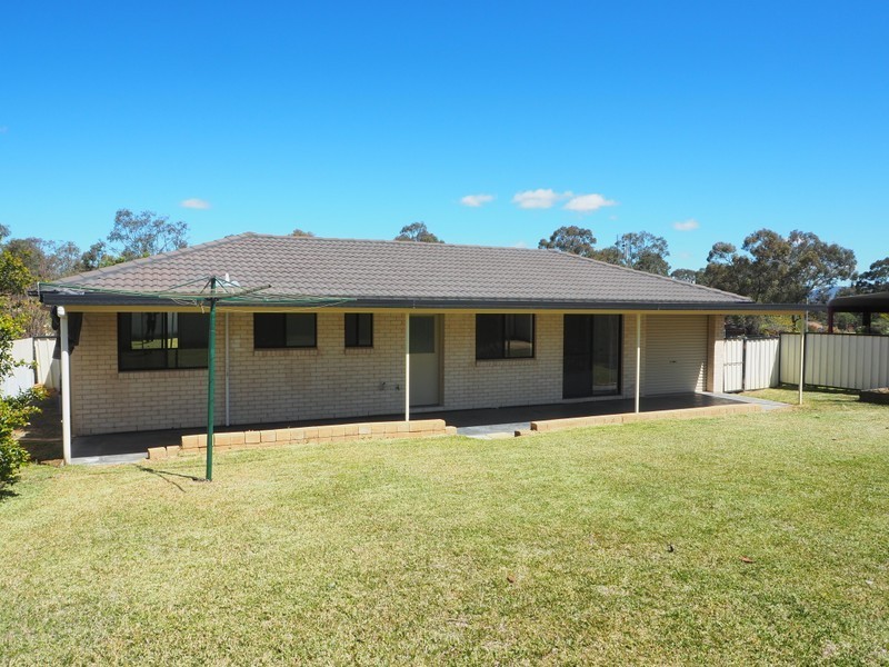 121 Alkira Ave, Cessnock NSW 2325