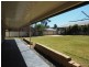 121 Alkira Ave, Cessnock NSW 2325