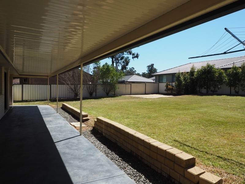 121 Alkira Ave, Cessnock NSW 2325