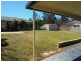 121 Alkira Ave, Cessnock NSW 2325
