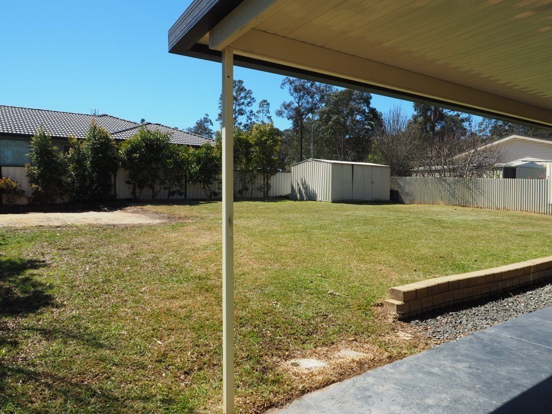 121 Alkira Ave, Cessnock NSW 2325