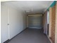 121 Alkira Ave, Cessnock NSW 2325