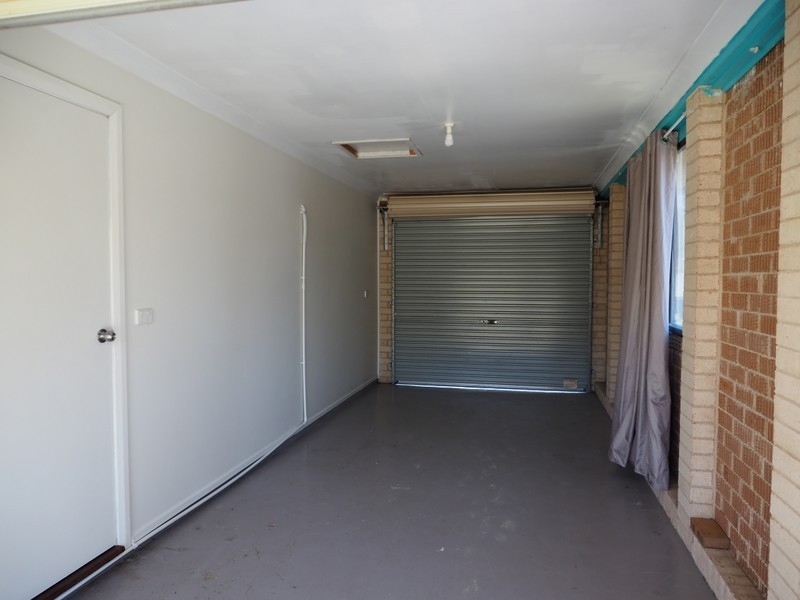 121 Alkira Ave, Cessnock NSW 2325