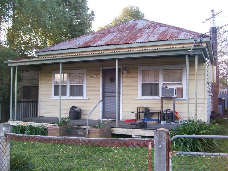 84 Aberdare Road, Aberdare NSW 2325