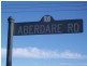 84 Aberdare Road, Aberdare NSW 2325