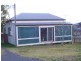 85 Northcote Street, Aberdare NSW 2325