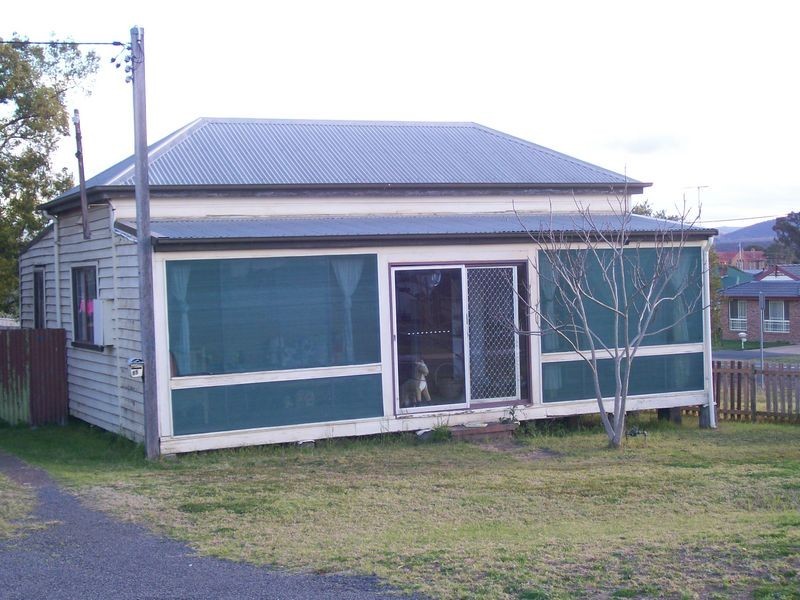 85 Northcote Street, Aberdare NSW 2325