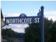 85 Northcote Street, Aberdare NSW 2325