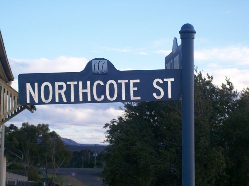 85 Northcote Street, Aberdare NSW 2325