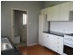 97 Cessnock Road, Abermain NSW 2326