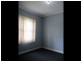97 Cessnock Road, Abermain NSW 2326