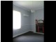 97 Cessnock Road, Abermain NSW 2326