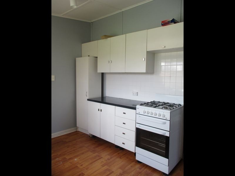 97 Cessnock Road, Abermain NSW 2326