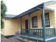 12 Burns Street, Kurri Kurri NSW 2327