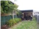 12 Burns Street, Kurri Kurri NSW 2327