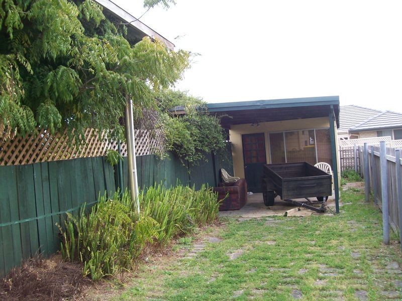 12 Burns Street, Kurri Kurri NSW 2327