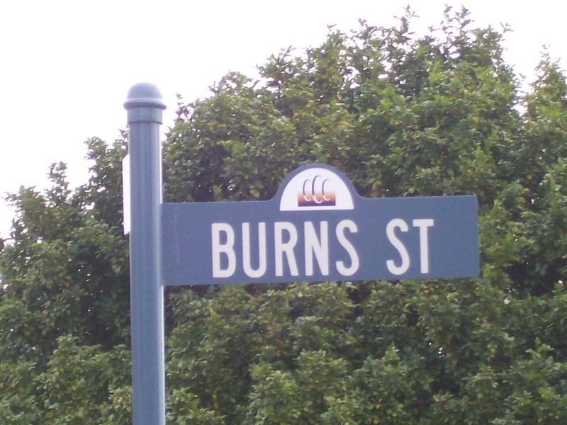 12 Burns Street, Kurri Kurri NSW 2327