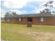 79 Armidale Street, Abermain NSW 2326