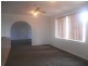 79 Armidale Street, Abermain NSW 2326