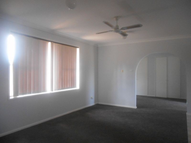 79 Armidale Street, Abermain NSW 2326