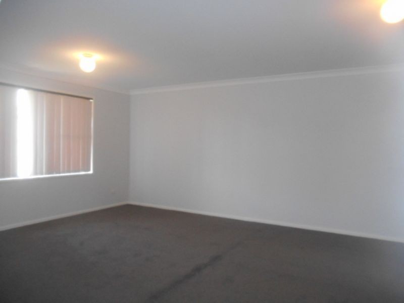 79 Armidale Street, Abermain NSW 2326