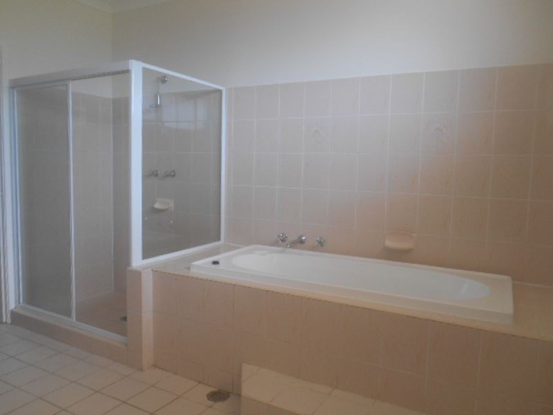 79 Armidale Street, Abermain NSW 2326