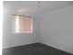 79 Armidale Street, Abermain NSW 2326