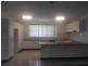 79 Armidale Street, Abermain NSW 2326