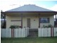 74 Congewai Street, Aberdare NSW 2325