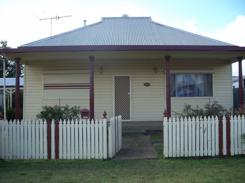 74 Congewai Street, Aberdare NSW 2325