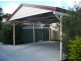 74 Congewai Street, Aberdare NSW 2325