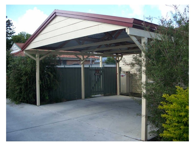 74 Congewai Street, Aberdare NSW 2325