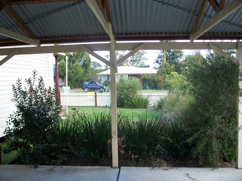 74 Congewai Street, Aberdare NSW 2325