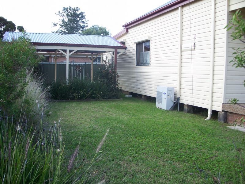 74 Congewai Street, Aberdare NSW 2325