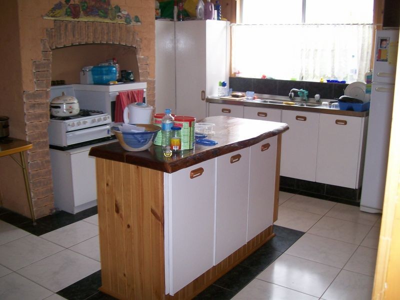 74 Congewai Street, Aberdare NSW 2325