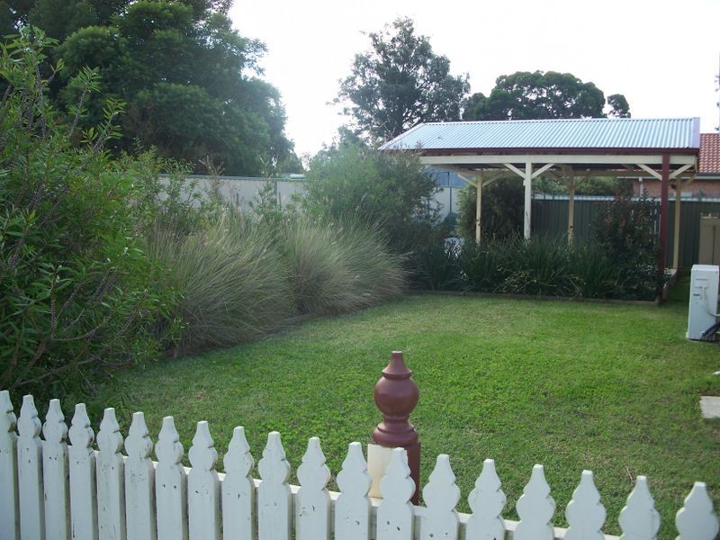 74 Congewai Street, Aberdare NSW 2325