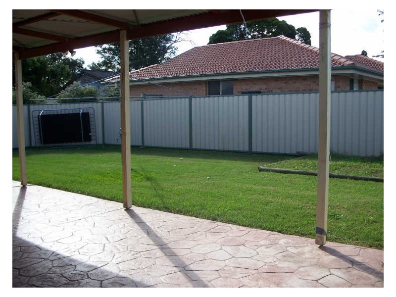 74 Congewai Street, Aberdare NSW 2325