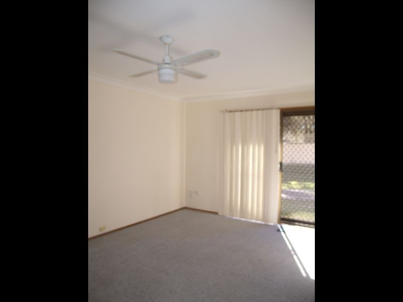 1/2 Lavender Street, Cessnock NSW 2325