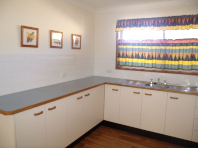 1/2 Lavender Street, Cessnock NSW 2325