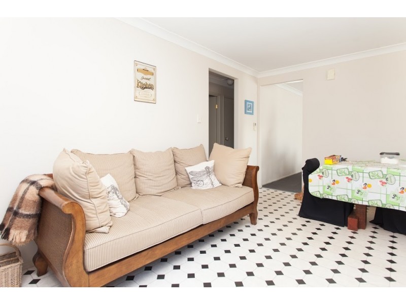 18 Cabernet Grove, Cessnock NSW 2325