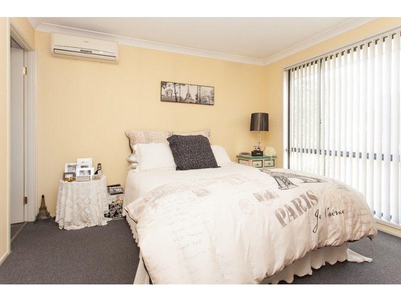 18 Cabernet Grove, Cessnock NSW 2325